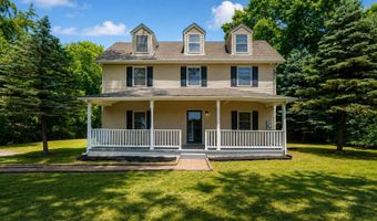 303- A IRISH Ln, Aberdeen, MD 21001