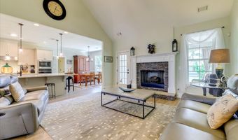 6080 Tramore Row, Beech Island, SC 29842