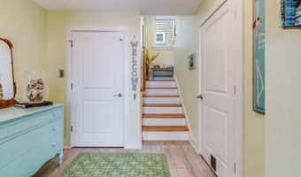 120 READ Ave, Dewey Beach, DE 19971