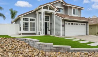1595 Bay Meadows Dr, Alpine, CA 91901