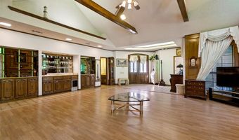 14784 Lochinvar Ct, Addison, TX 75254