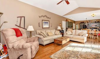 9503 CHILDACREST Dr, Boonsboro, MD 21713