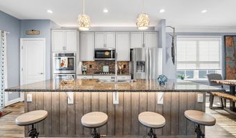 36207 WATCH HILL Rd, Frankford, DE 19945