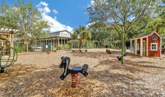 106 Great Heron Way, Bluffton, SC 29909