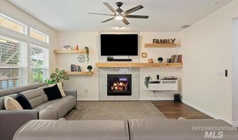 14435 W Kensington Ct, Boise, ID 83713
