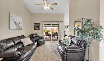 15888 Saint Timothy, Apple Valley, CA 92307