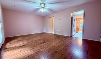 1404 Camellia Dr A, Bentonville, AR 72712