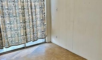 2 Locust Ave, North Providence, RI 02911