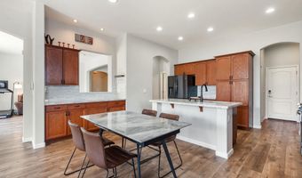 1319 Rouge River Rd, Fernley, NV 89408