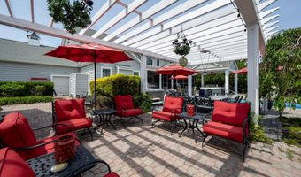 35788 TARPON Dr, Lewes, DE 19958