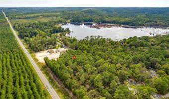 126 Dogwood Shores Ln, Eastover, SC 29044