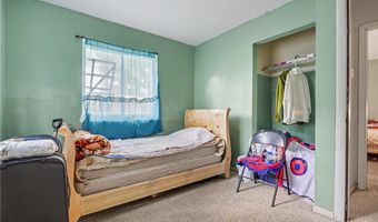 1332-1334 Alphada Ave, Akron, OH 44310