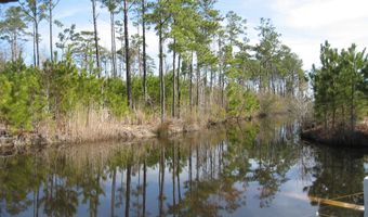 4161 Caratoke Highway Lot 1 & 2, Barco, NC 27917