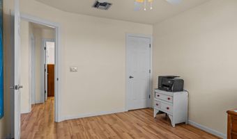 6319 E LOWDEN Rd, Cave Creek, AZ 85331
