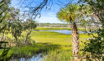 15 Cape Creek Rd, Bald Head Island, NC 28461