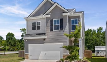 2003 Saltwater Bnd, Beech Island, SC 29842