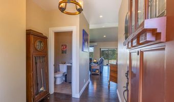 208 Full Moon Cir, Bayfield, CO 81122