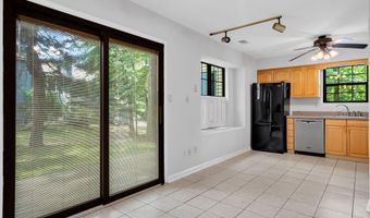 242 Perth Hill Ct, Aberdeen, NJ 07747