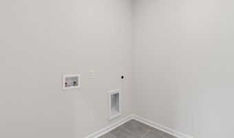 742 Lazy Elm Ln, Aberdeen, NC 28315