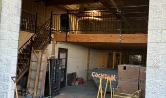 11920 Goldring, Arcadia, CA 91006