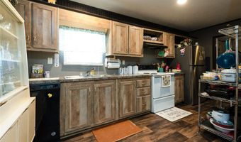 5151 S Fm 600, Abilene, TX 79601