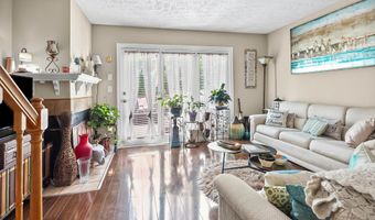 2332 DARBY Ct, Bel Air, MD 21015