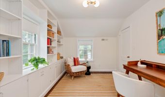 6005 WYNNWOOD Rd, Bethesda, MD 20816
