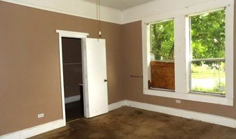 627 Rankin St, Andalusia, AL 36420