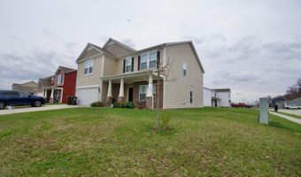 267 Lilly Ln, Batesville, IN 47006
