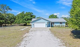 17450 Taylor Rd, Alva, FL 33920
