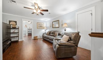 1634 Huttos Chapel, Barnwell, SC 29812