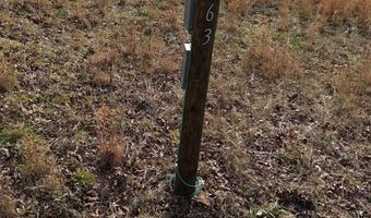 763 PURDY VIEW ACRES Dr Lot 2, Bath Springs, TN 38311