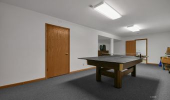7255 Angel Ridge Rd, Athens, OH 45701