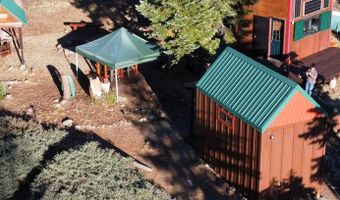 60 Liberty Rd, Arnold, CA 95223