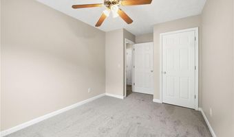 196 Meadowlark Pl, Austell, GA 30168