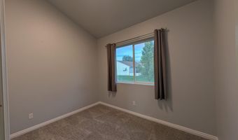 4662 Annie's Way, Chubbuck, ID 83202