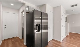 716 PALO DURO Dr, Bernalillo, NM 87004