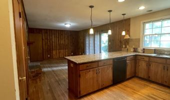 1119 Parsons Ln SW, Aiken, SC 29803