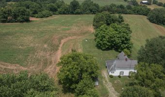281 Steve Wood Rd, Bagdad, KY 40003