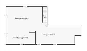 930 12TH St S, Wisconsin Rapids, WI 54494