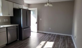 4104 Brooksville-Germantown Rd, Augusta, KY 41002