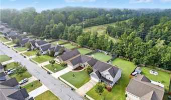 2139 AUTUMN RIDGE Way, Auburn, AL 36879