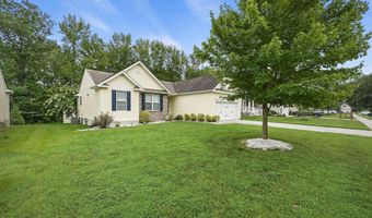 121 HOBBYHORSE Ct, Dover, DE 19904