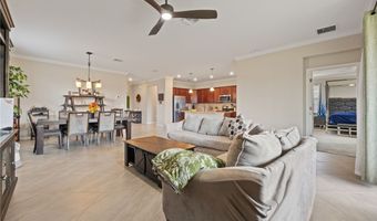 4040 E Hampton Cir, Alva, FL 33920