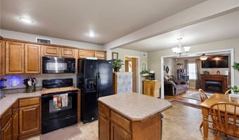 8963 Us Highway 64, Atkins, AR 72823
