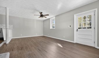 1232 KILBY Ter, Anniston, AL 36207