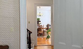 33 Union St, Bath, ME 04530