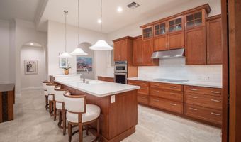 2111 Umeke Cir 75, Kihei, HI 96753