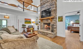 3681 Mulatto Mountain Rd, Fleetwood, NC 28626