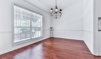 2447 Insdale Trce NW, Acworth, GA 30101